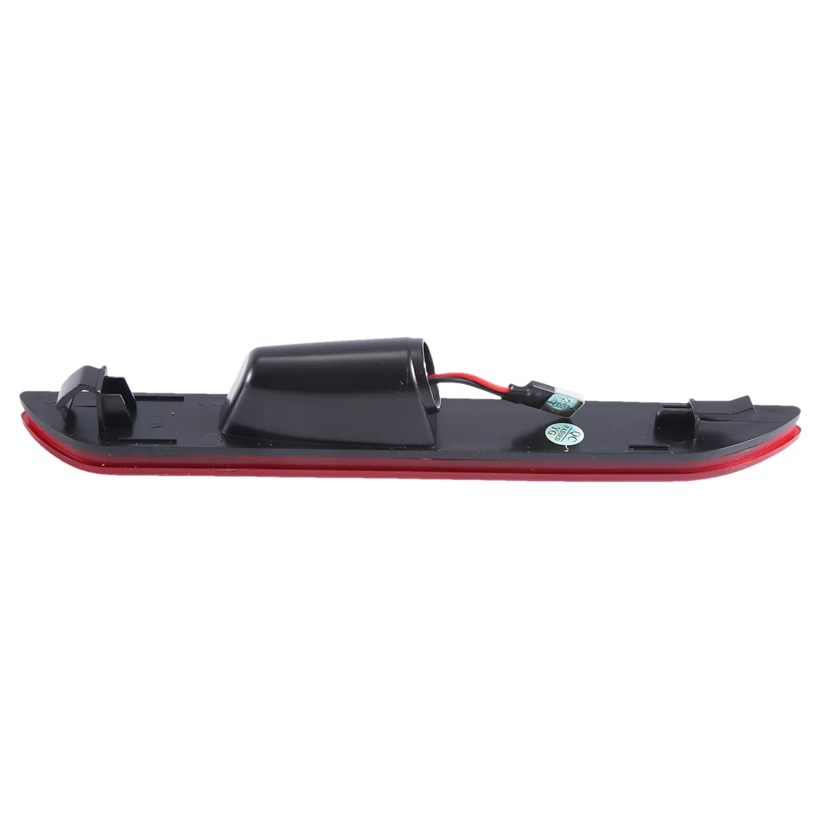 Caliente FR3Z-15A201-A Luz de posición lateral Ford Mustang 2015-2021