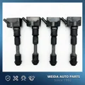 4pcs