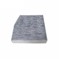 1 Pcs Cabin Filter