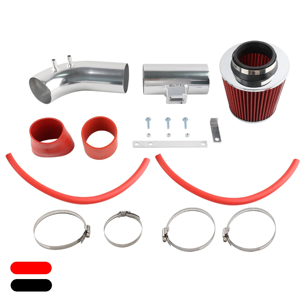 Kit de admisión directa Honda Accord 2.4 2004-2007