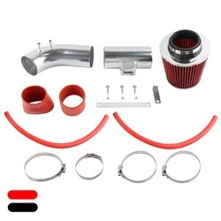 Kit de admisión directa Honda Accord 2.4 2004-2007