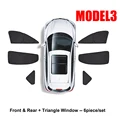 6 Side