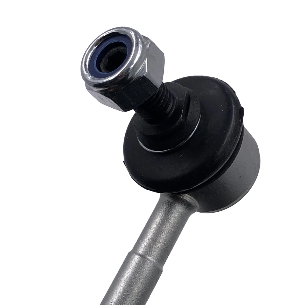Enlace estabilizador trasero BYD S6/S7 Tang Pro Camry/Venza X80 - imagen 4