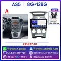 8G 128G AHD A