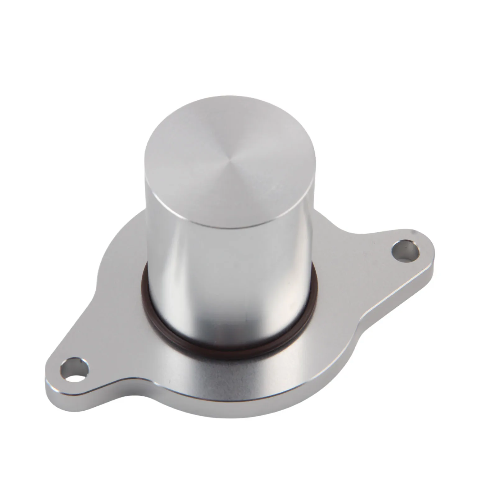 Adaptador de válvula para Mercedes CDI