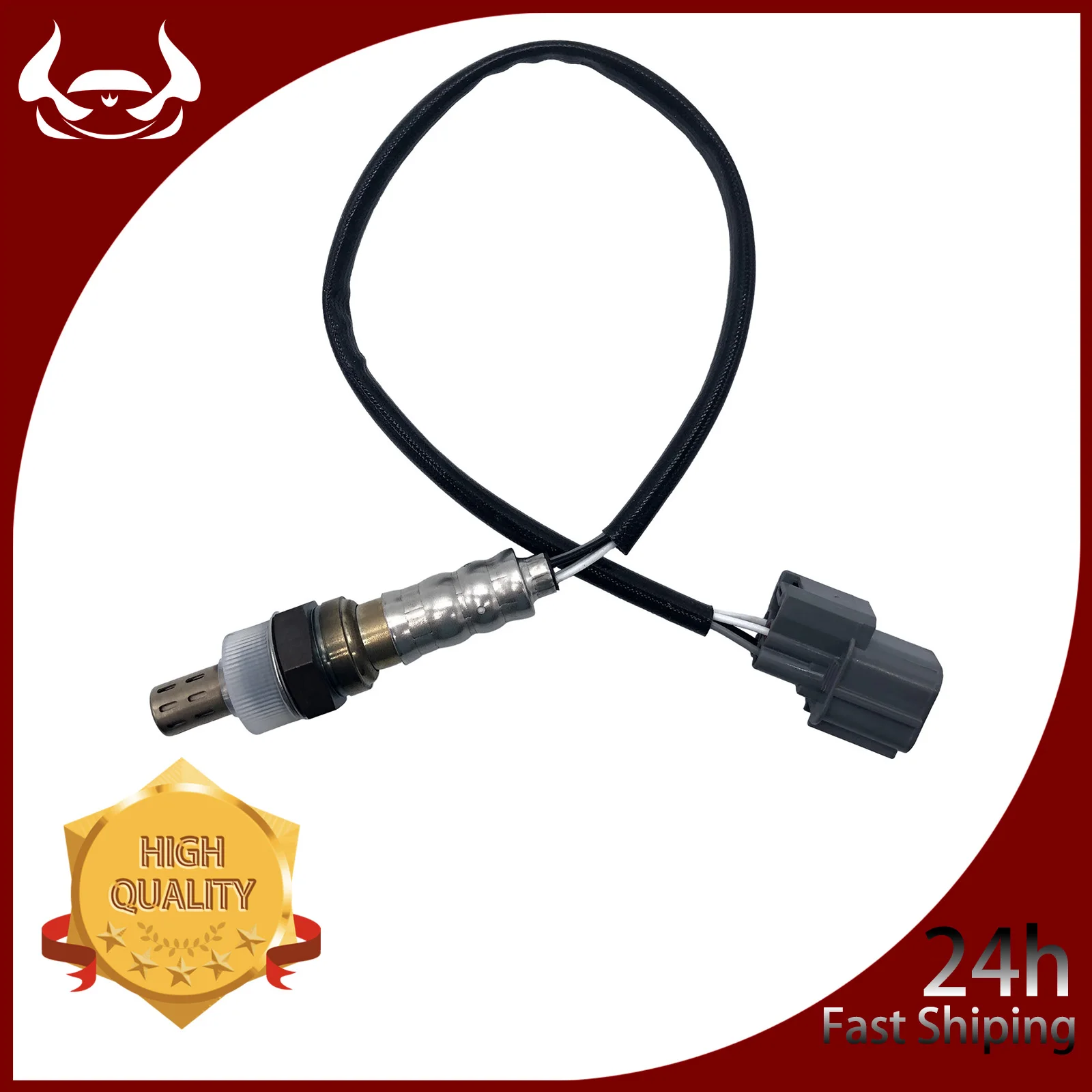 Sensor oxígeno 36531-P2E-A01 para Honda Civic Accord NSX