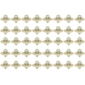 40 PCS