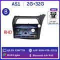 2G 32G NO Carplay B