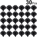 30Pcs
