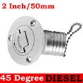 2inch 50mm Diesel
