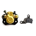 Brake Caliper A