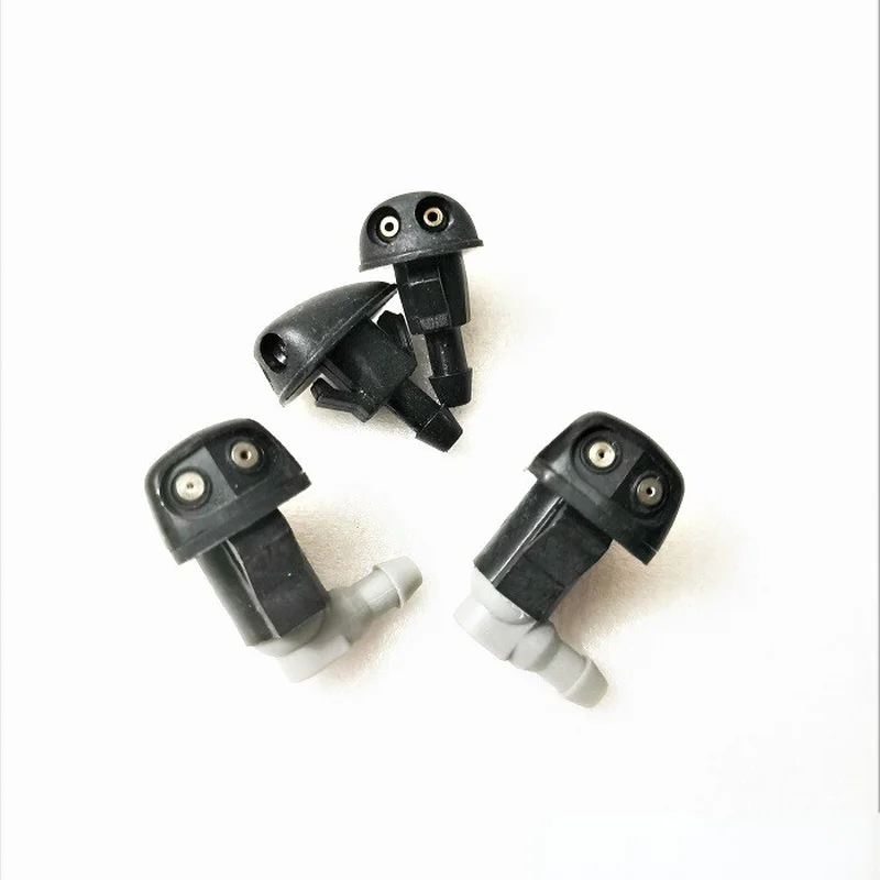 Florid boquilla limpiaparabrisas para GWM Haval H6/M6/M4 - compatible - imagen 5