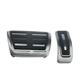 2pcs