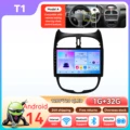 T1 A