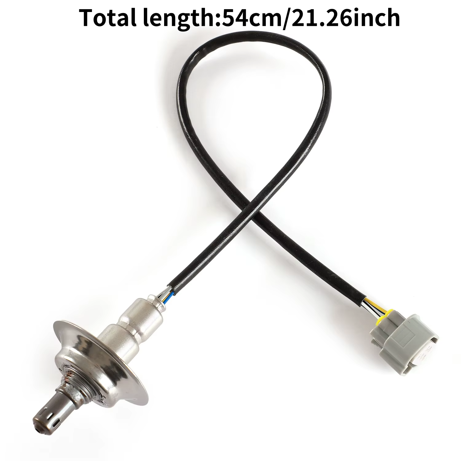 1588A636 Sensor de oxígeno Mitsubishi Mirage G4 2018-2023