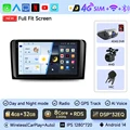 FP 8core (4 32G)RA