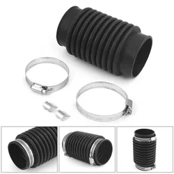 Fuelle de escape Mercruiser 32734A3 Bravo Alpha One Gen II