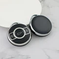 black cover(SL)