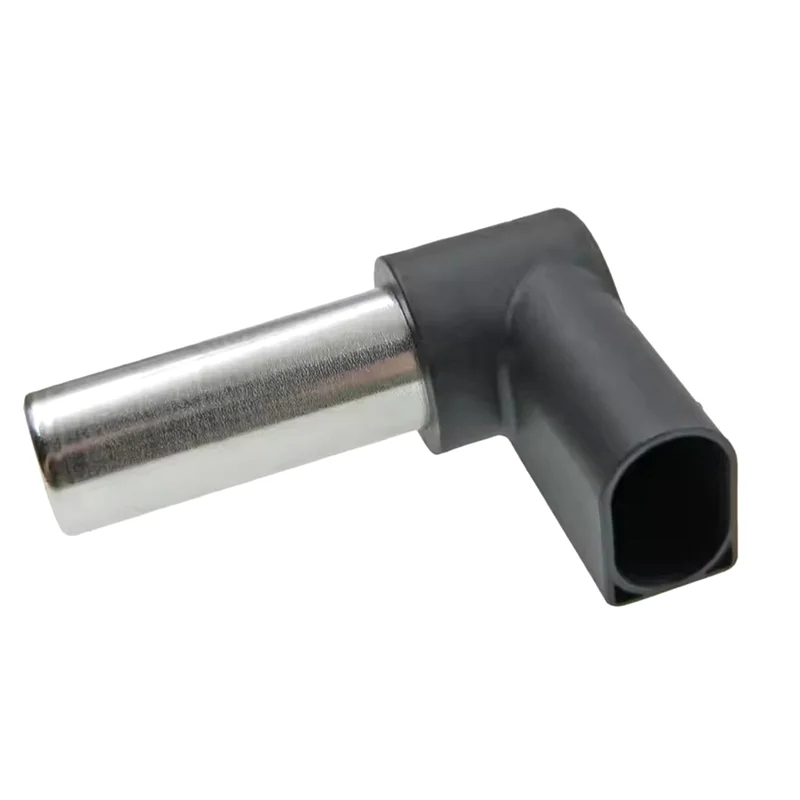 Sensor RPM MB 0011533120 – Mercedes-Benz camiones - imagen 2