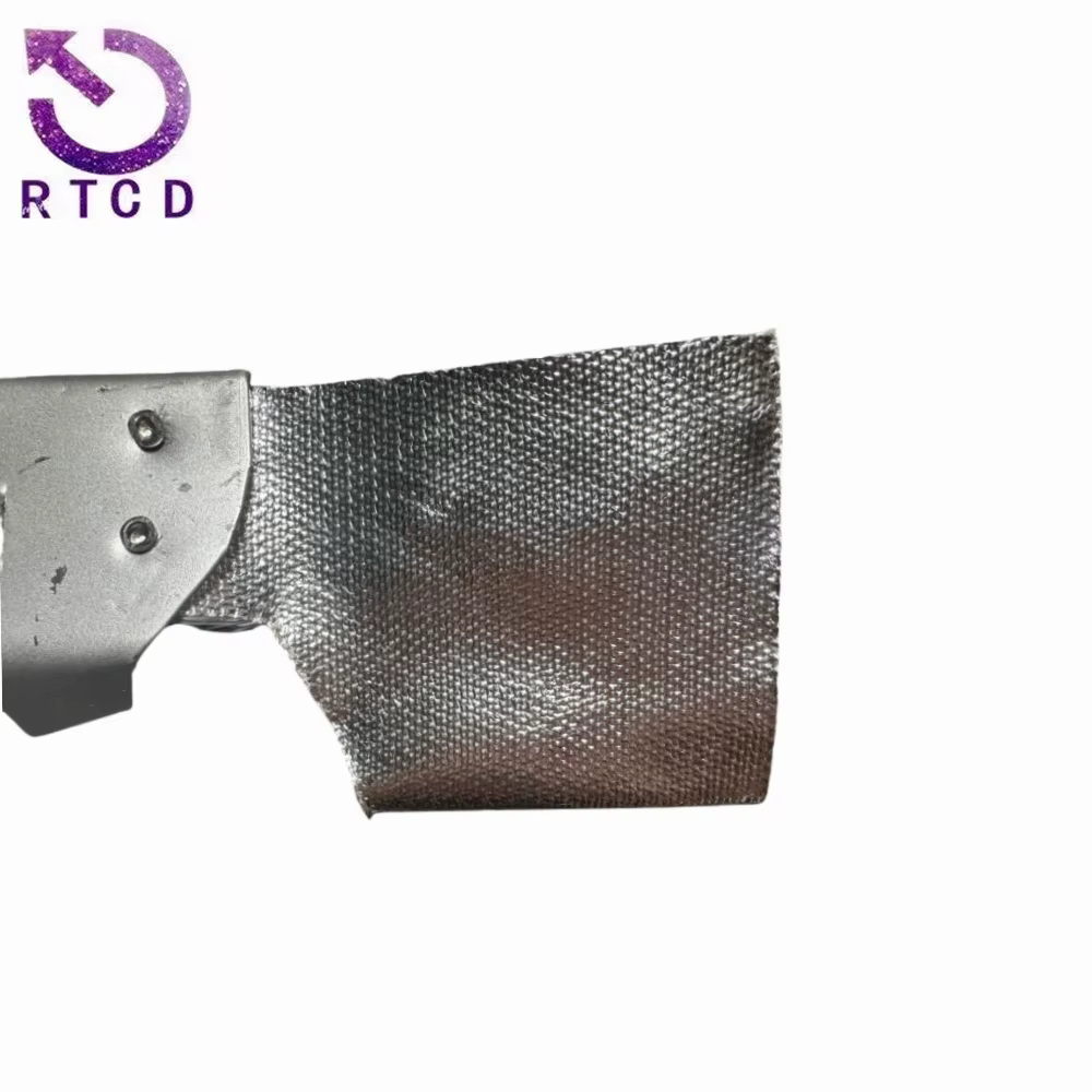 9807522480 Protector térmico de culata – Peugeot 2008/308/408/508 - imagen 3