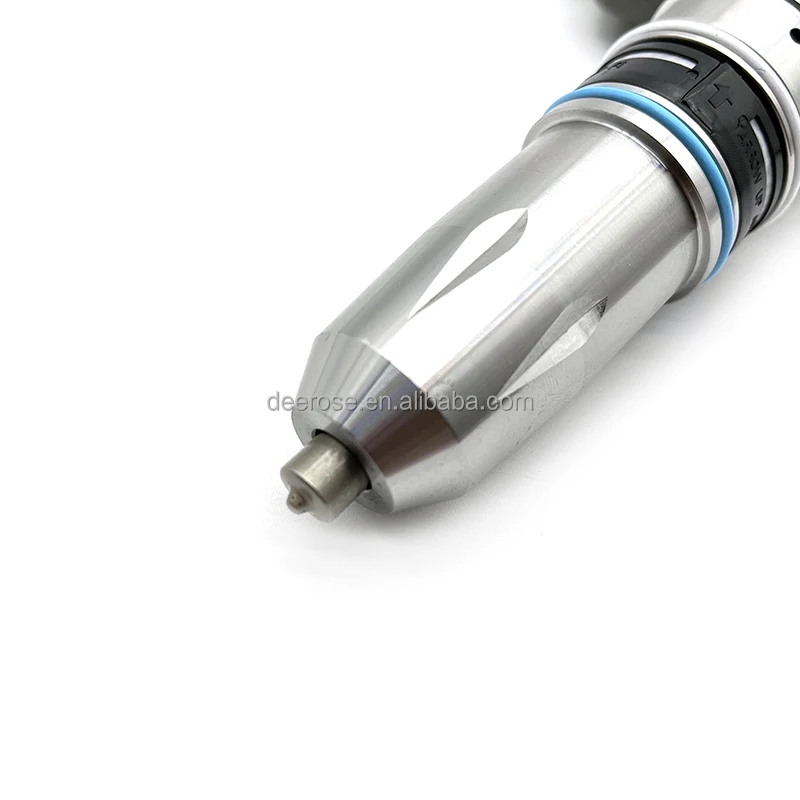Inyector de combustible Cummins para motor diésel - imagen 4