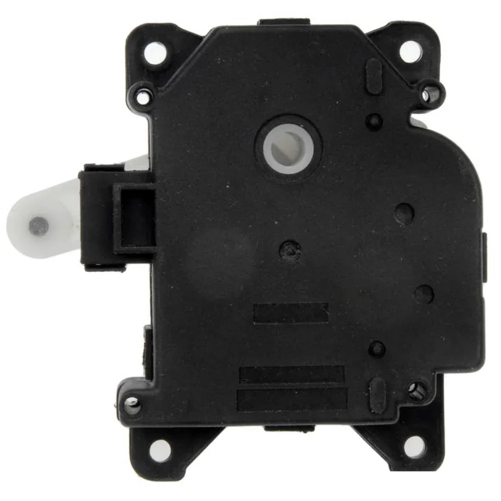 Actuador de puerta de mezcla de aire de calentador HVAC 604-174 para Cadillac STS Sedan 2007-2011 89023389 604174 - imagen 3