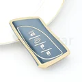 4button grey cover