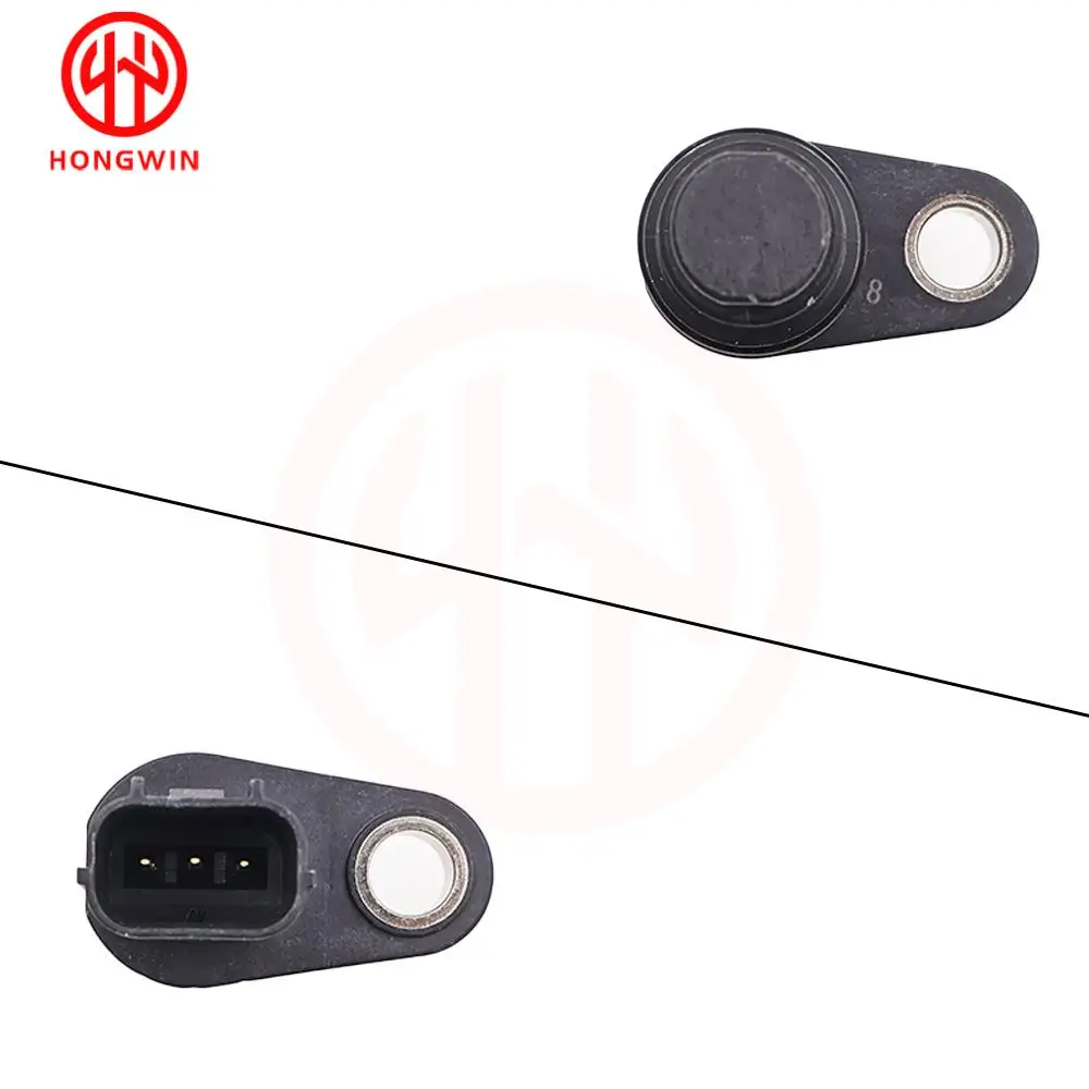 37510-5A2-A01 Sensor de posición del cigüeñal para Acura NSX 2017-2019 2.4l Honda CR-V 2015-2019 2.4l 5S13536 CSS1969 375105 A2A01 - imagen 3