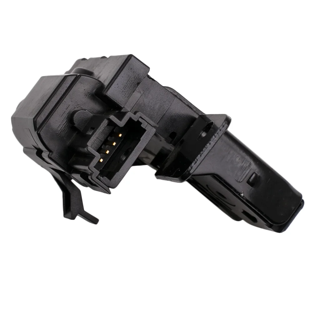 Actuador cierre maletero OEM 8200947699 Renault Clio MK3/Modus - imagen 3