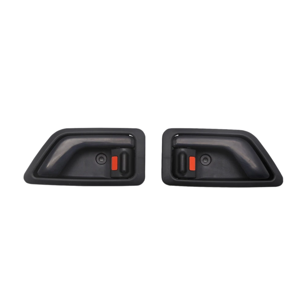 Tapa reposabrazos puerta interior Hyundai Getz/Click 2002-2009