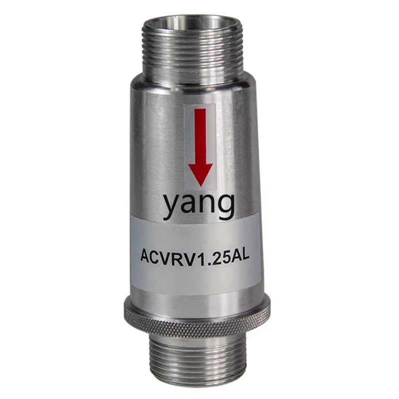CX Válvula de descarga de aluminio ajustable para turbo - imagen 2