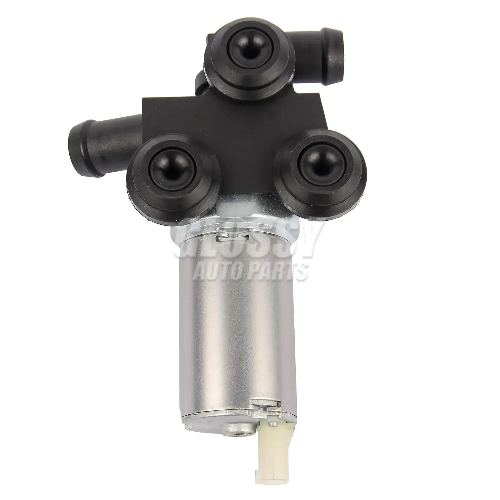 AP03 Bomba de agua auxiliar para BMW Serie 1 3 y X1 E81-E92 E84 - imagen 5