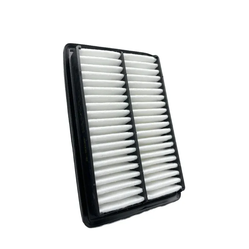 Filtro de aire Westguard Mazda 323 BA/BJ y Premacy 1.9 2.0 - imagen 4
