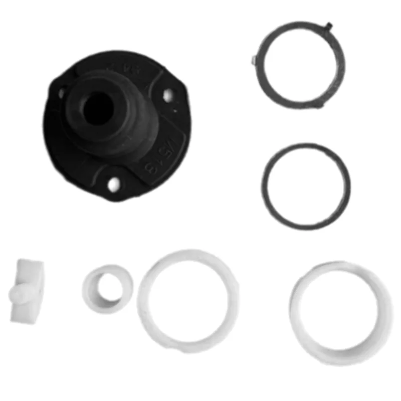 Casquillo palanca cambios bola apoyo Mazda B2200 B2500 B Series