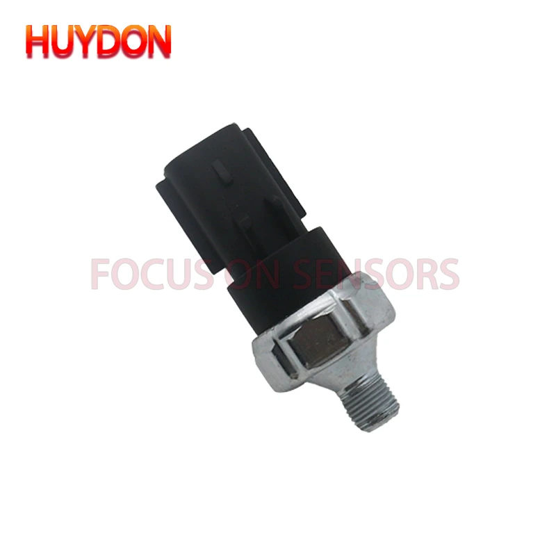 68003360 Sensor de presión de aceite para Dodge Journey y Jeep Compass - imagen 4