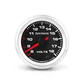 Voltmeter