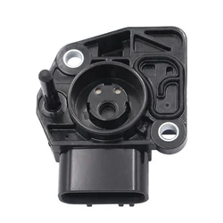 Sensor de posición acelerador TPS 90224500 YBR125 Suzuki BANDIT 1250