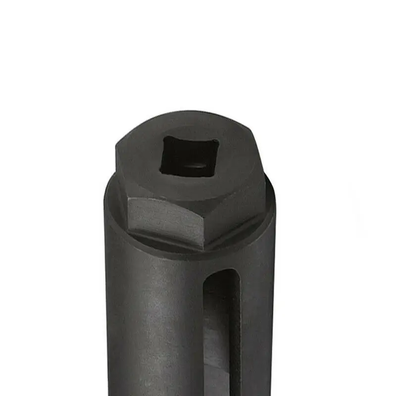Llave extractora para sensor de oxígeno acero CR-V - imagen 3