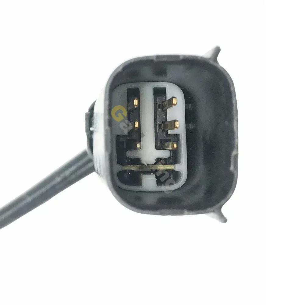 Sensor lambda aguas arriba Ford Edge 3.5 2011-2014 - imagen 5