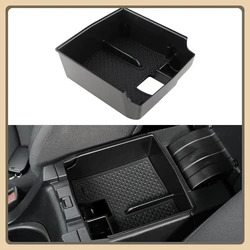 Organizador de apoyabrazos Toyota Corolla E210 2021-2025
