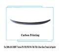 Carbon Printing