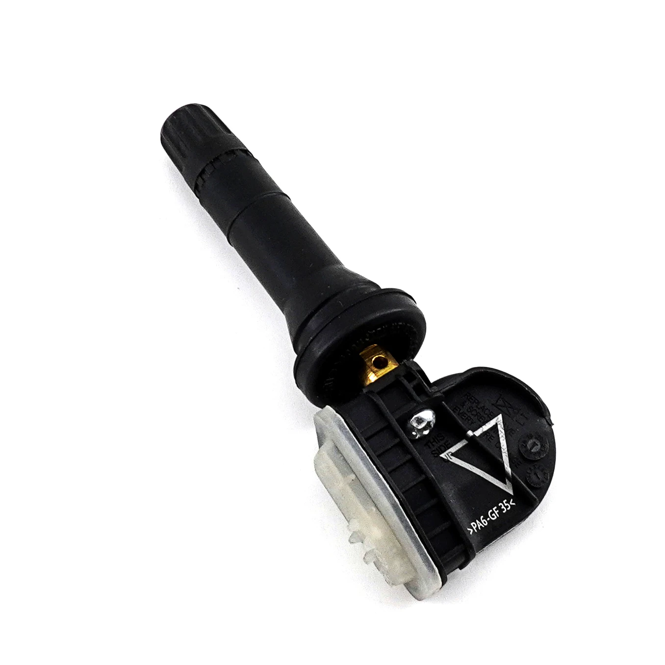 F2GZ-1A189-E Sensor TPMS 433MHz – Ford Edge, Galaxy 2014-2020 - imagen 3
