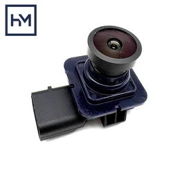 ES7Z19G490A Cámara de marcha atrás para Ford Fusion Titanium 2.0