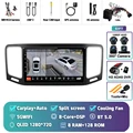 8G-128G 360 DVR