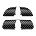 carbon black