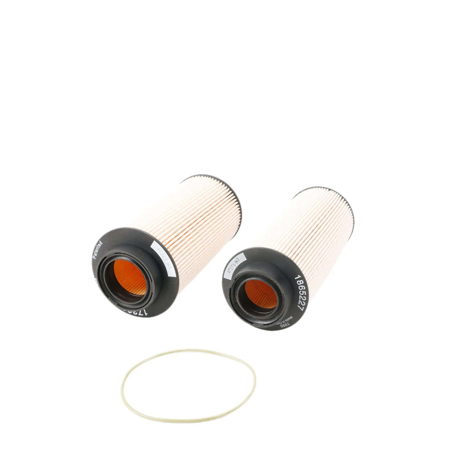Scania Filtro de combustible diésel OEM 2003505 para camión