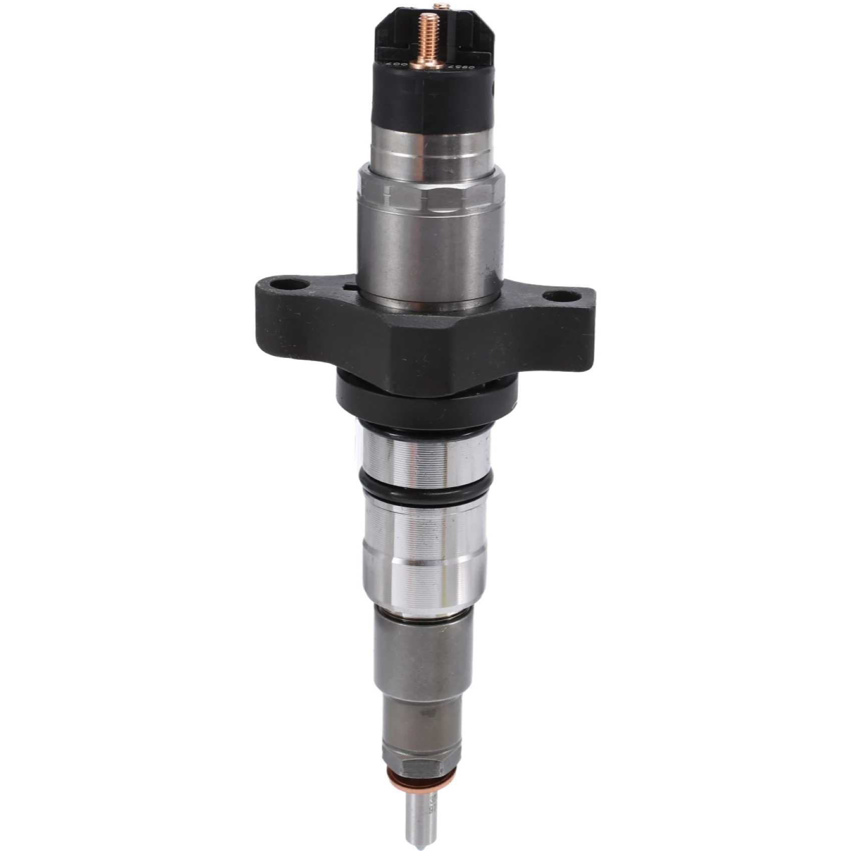 0445120007 Inyector diésel para Cummins, DAF, Iveco y VW - imagen 4