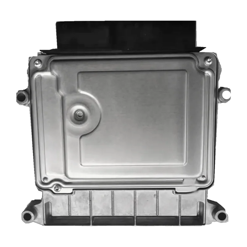 AU63-39114-2B300 ECU motor control electrónico para KIA Hyundai - imagen 2