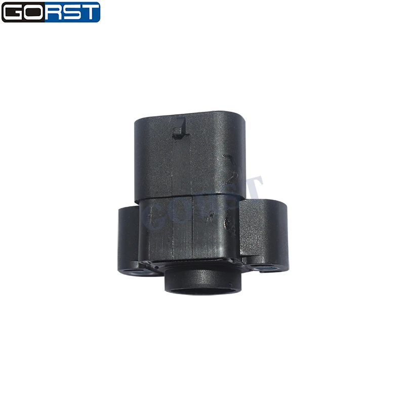 Mopar 4761871AC sensor posición acelerador Jeep Chrysler Dodge - imagen 3