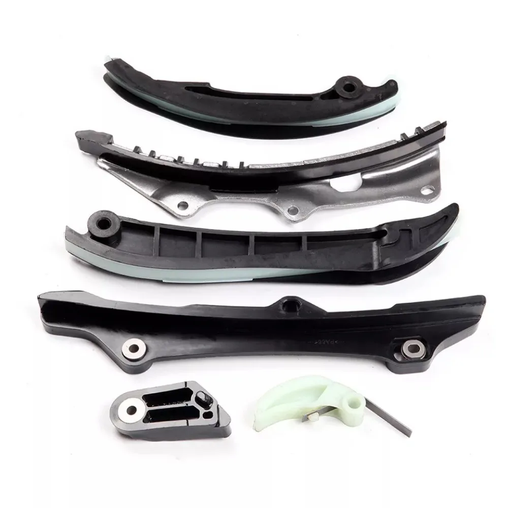 Kit de distribución por cadena 3.6L V6 ERB para Jeep Grand Cherokee - imagen 5